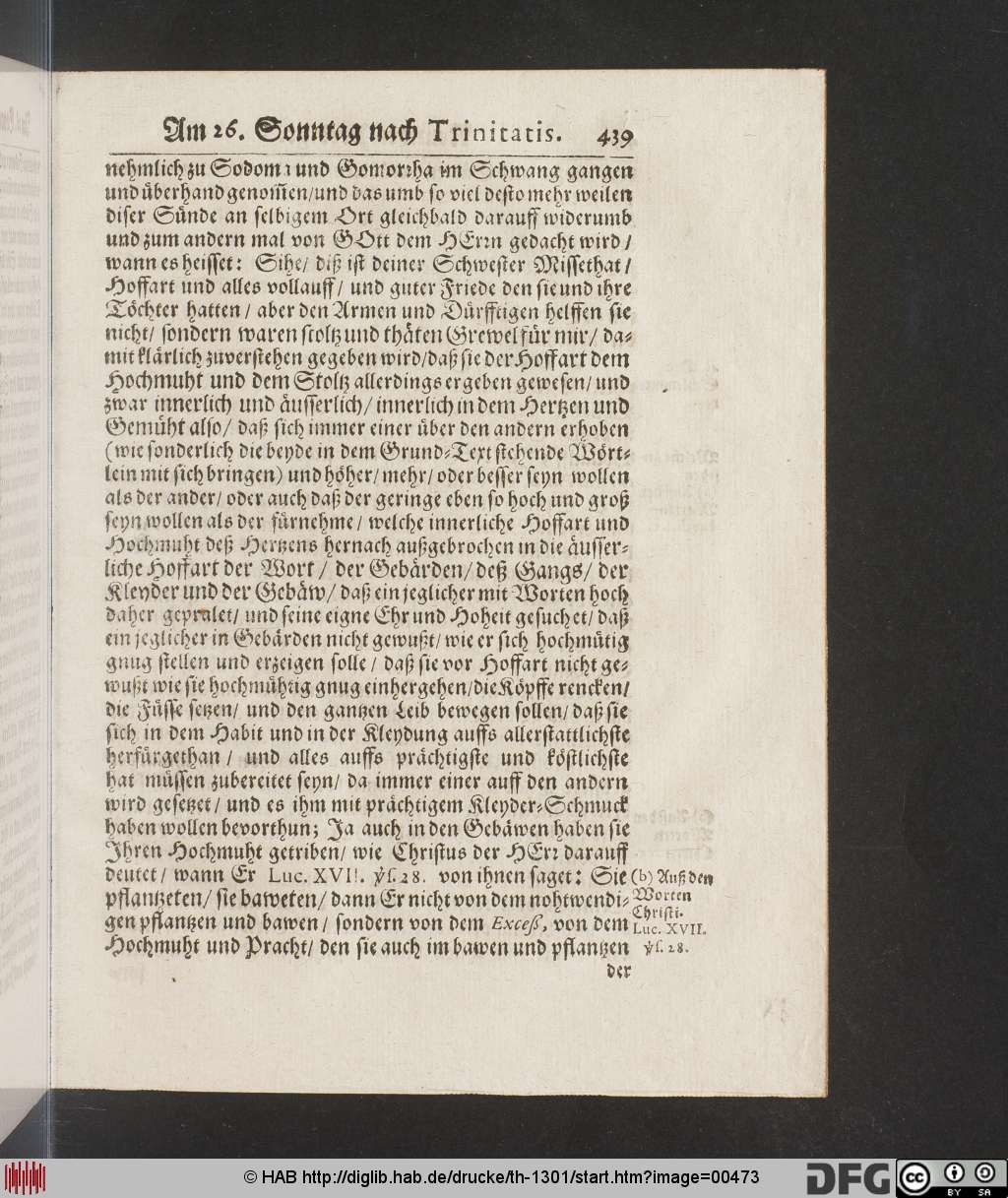 http://diglib.hab.de/drucke/th-1301/00473.jpg