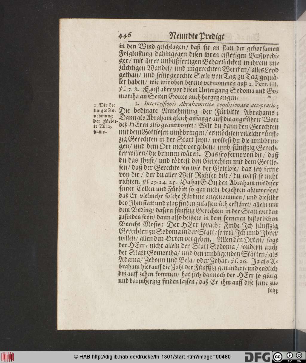 http://diglib.hab.de/drucke/th-1301/00480.jpg