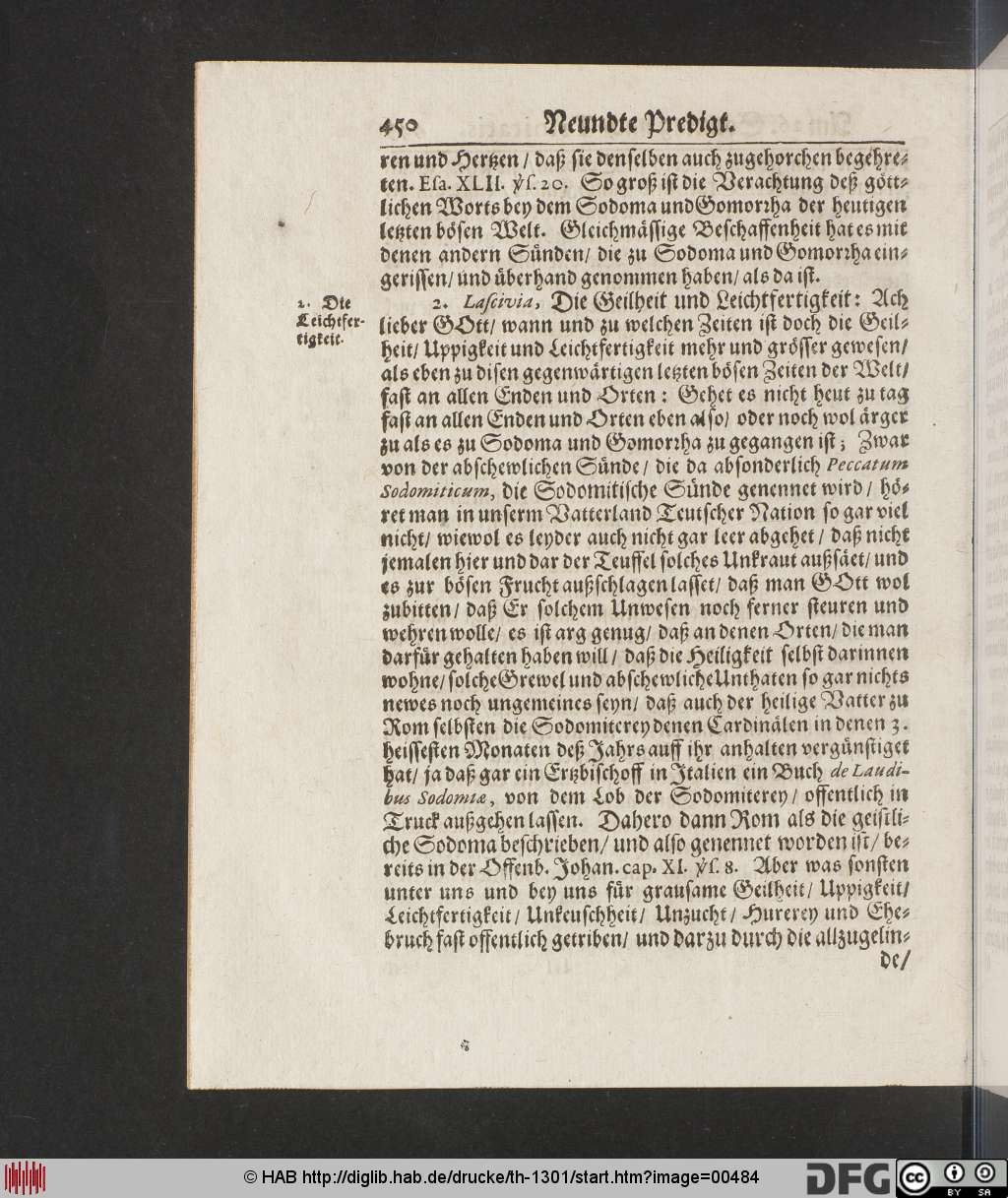 http://diglib.hab.de/drucke/th-1301/00484.jpg