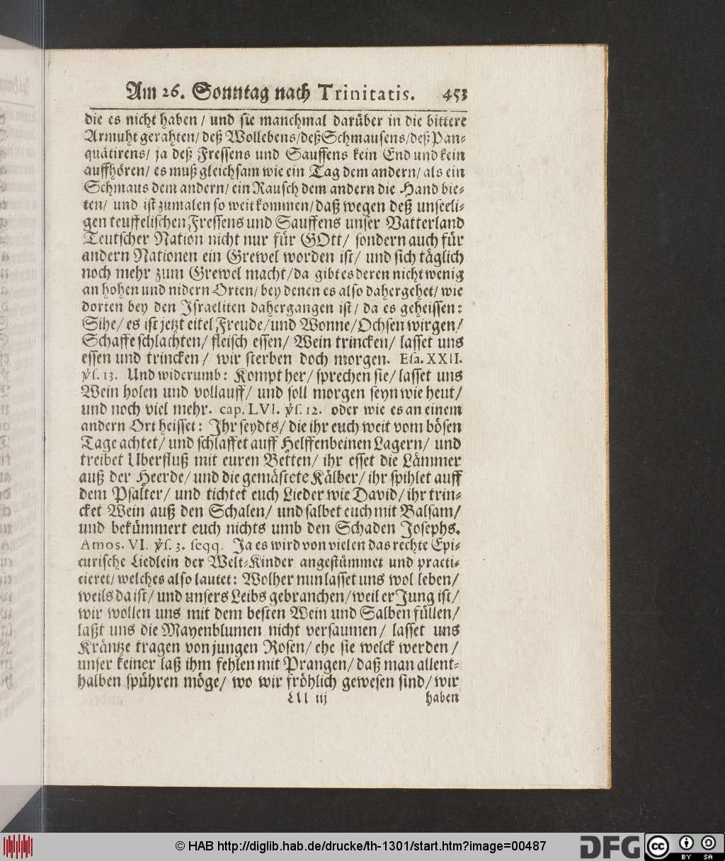 http://diglib.hab.de/drucke/th-1301/00487.jpg