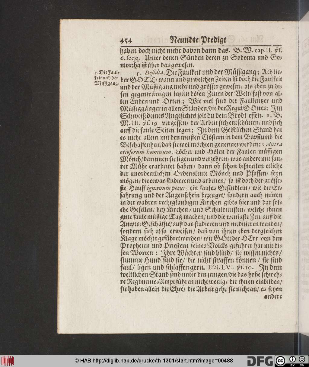 http://diglib.hab.de/drucke/th-1301/00488.jpg