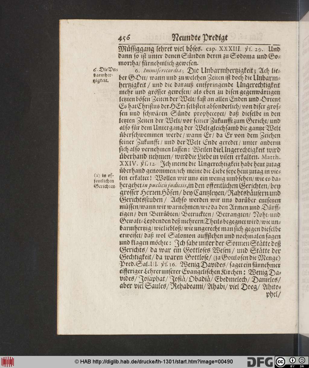 http://diglib.hab.de/drucke/th-1301/00490.jpg