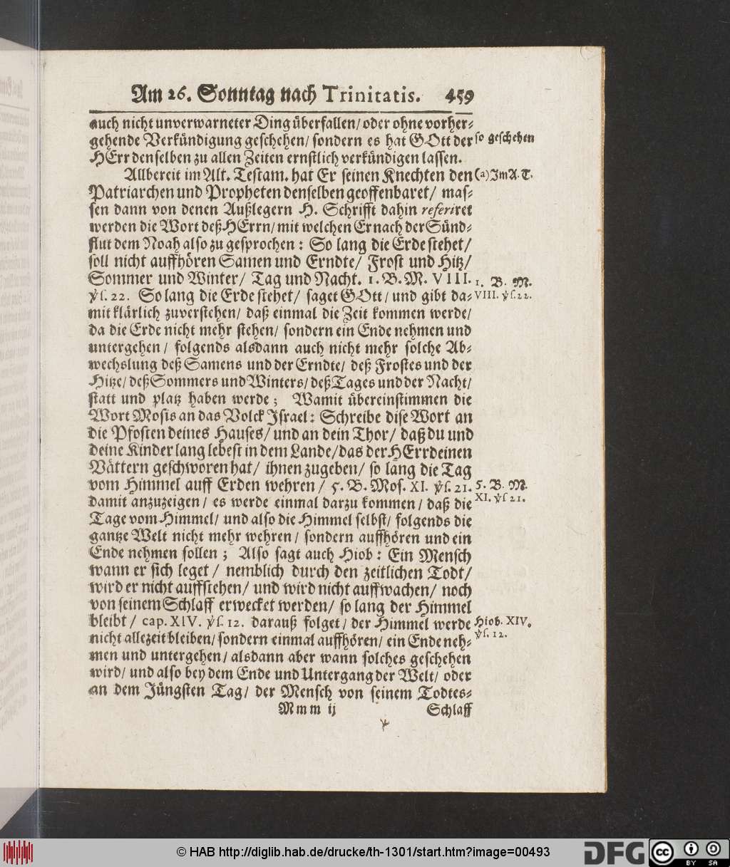 http://diglib.hab.de/drucke/th-1301/00493.jpg