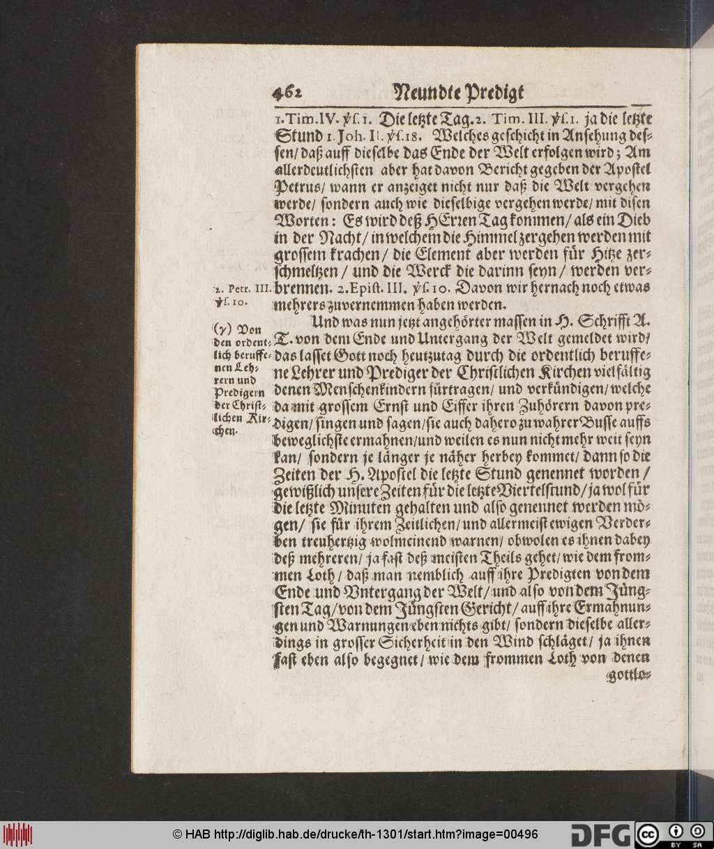 http://diglib.hab.de/drucke/th-1301/00496.jpg