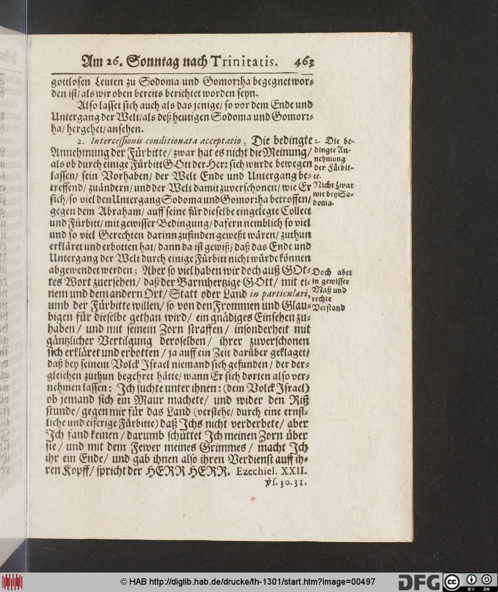 http://diglib.hab.de/drucke/th-1301/00497.jpg