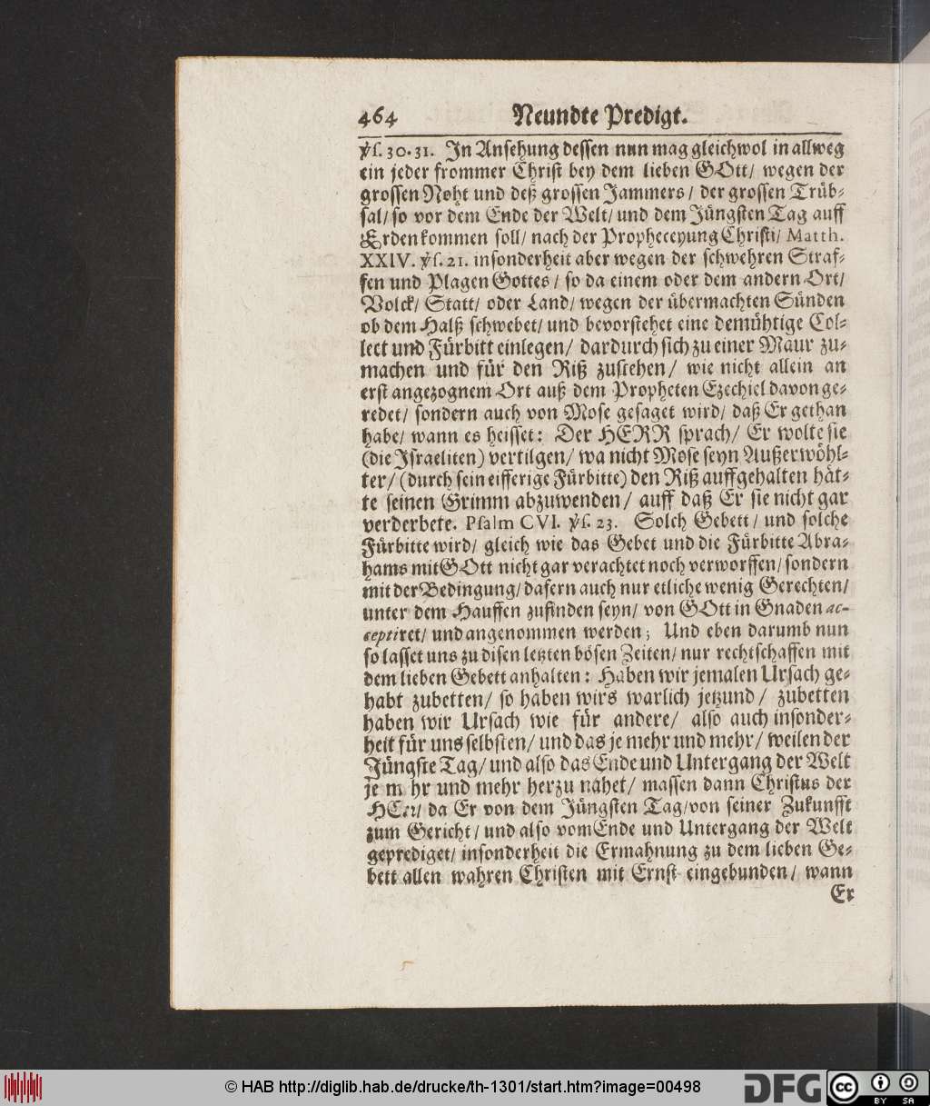 http://diglib.hab.de/drucke/th-1301/00498.jpg