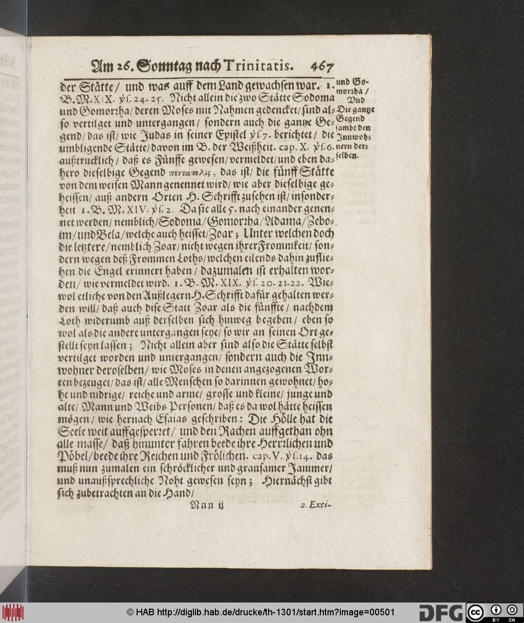 http://diglib.hab.de/drucke/th-1301/00501.jpg