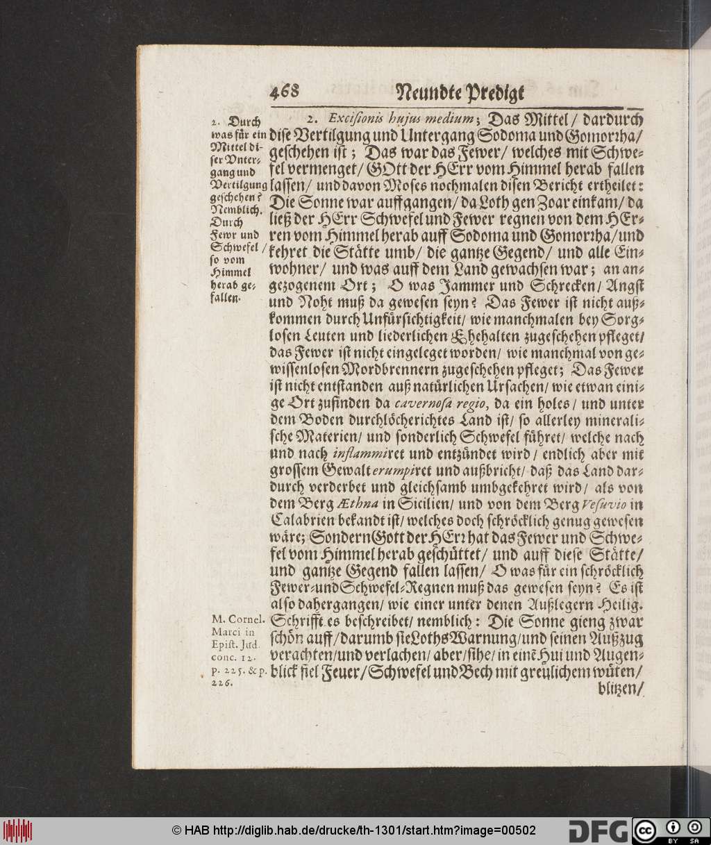 http://diglib.hab.de/drucke/th-1301/00502.jpg