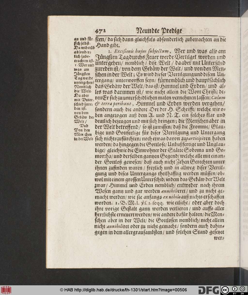 http://diglib.hab.de/drucke/th-1301/00506.jpg