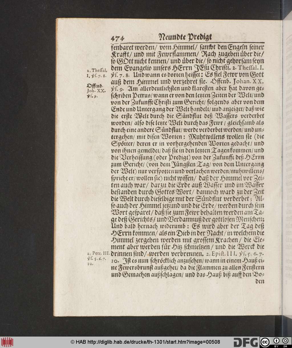 http://diglib.hab.de/drucke/th-1301/00508.jpg