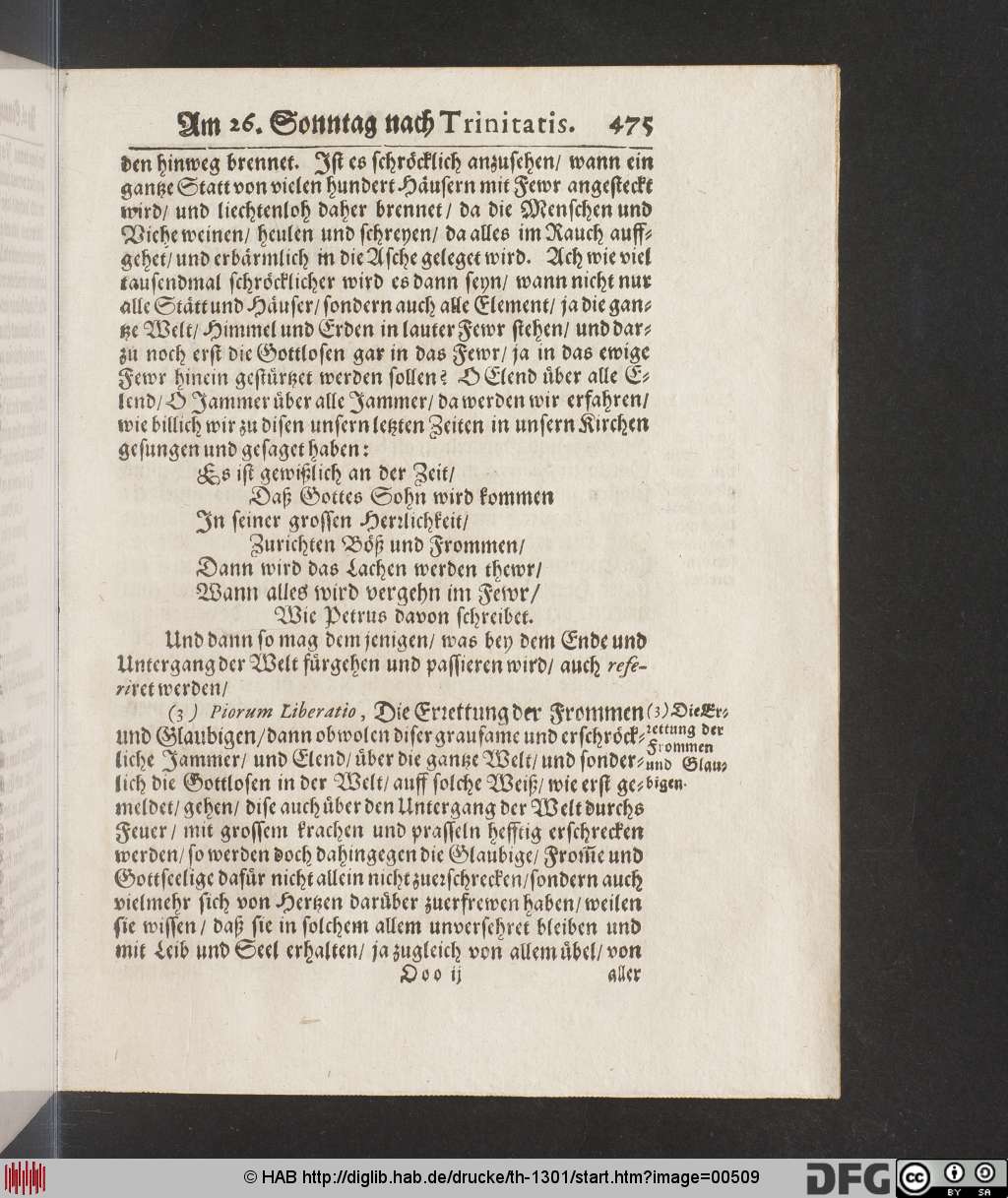 http://diglib.hab.de/drucke/th-1301/00509.jpg