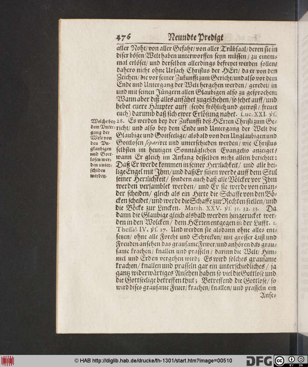 http://diglib.hab.de/drucke/th-1301/00510.jpg