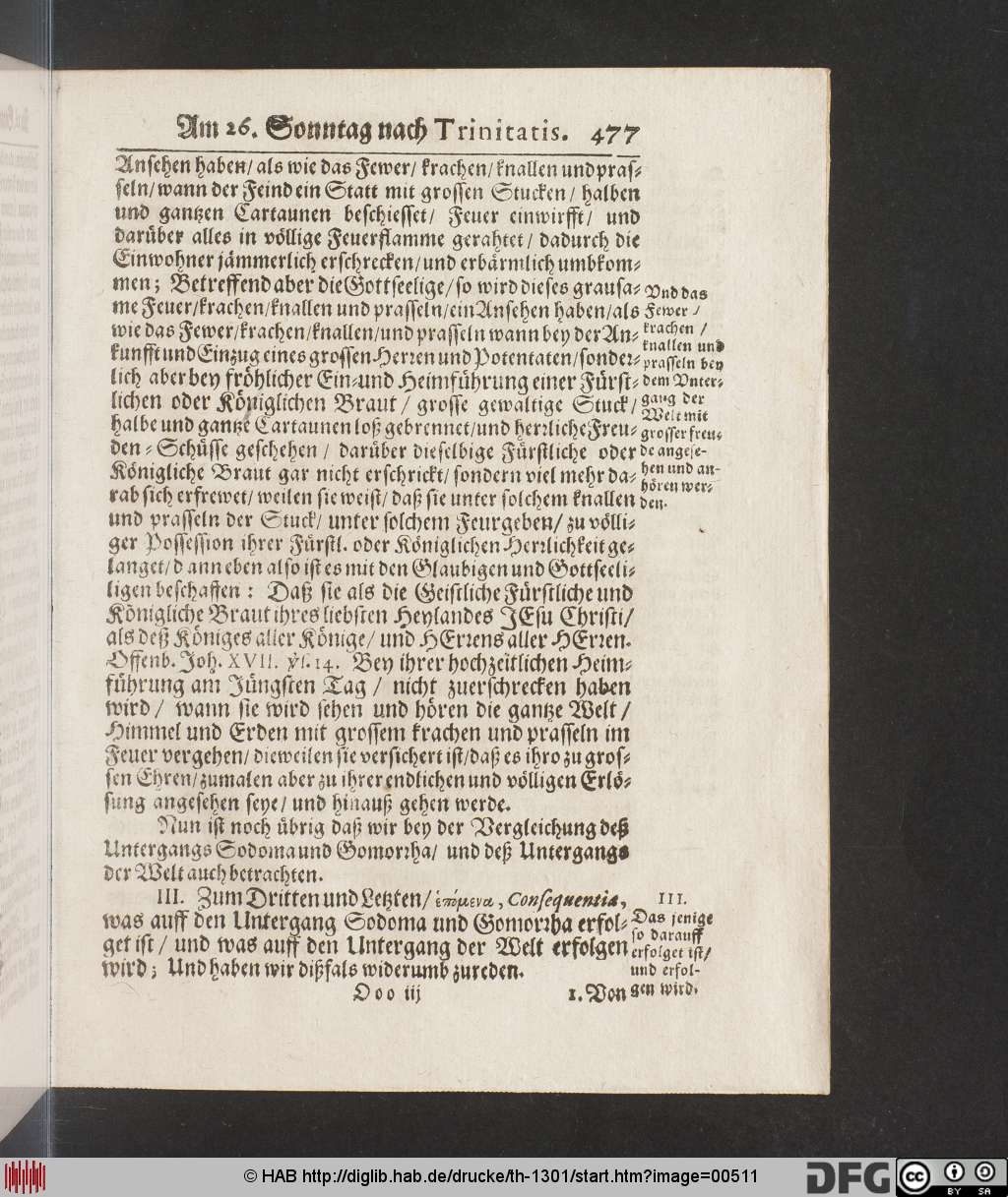 http://diglib.hab.de/drucke/th-1301/00511.jpg