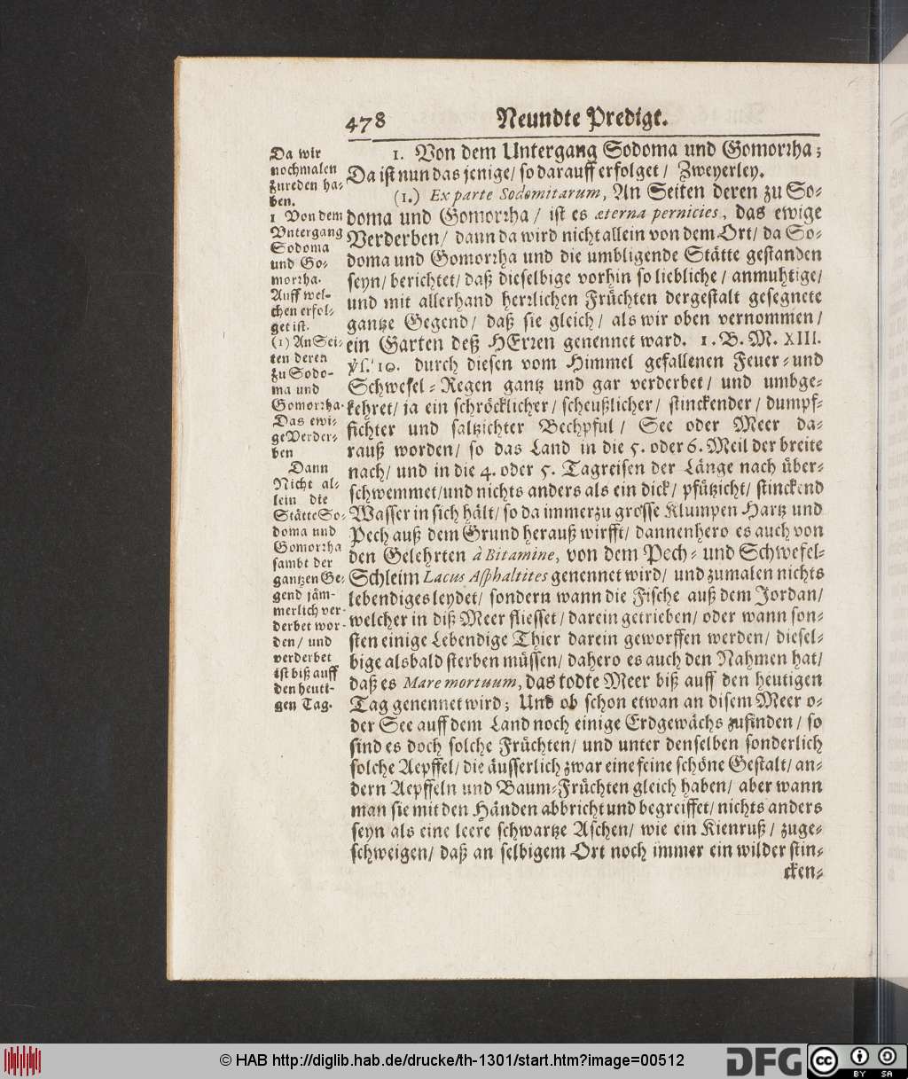 http://diglib.hab.de/drucke/th-1301/00512.jpg