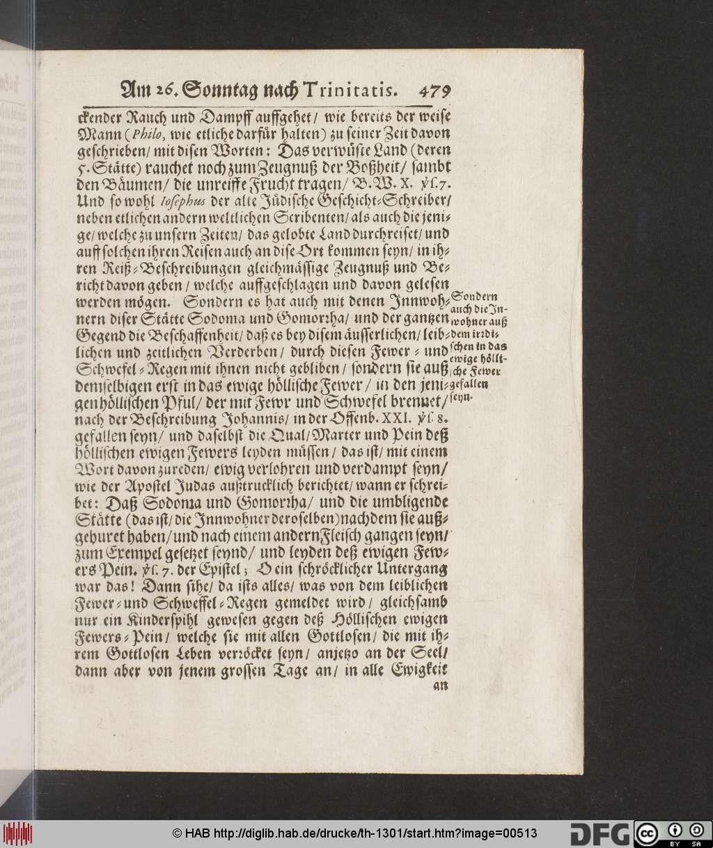 http://diglib.hab.de/drucke/th-1301/00513.jpg