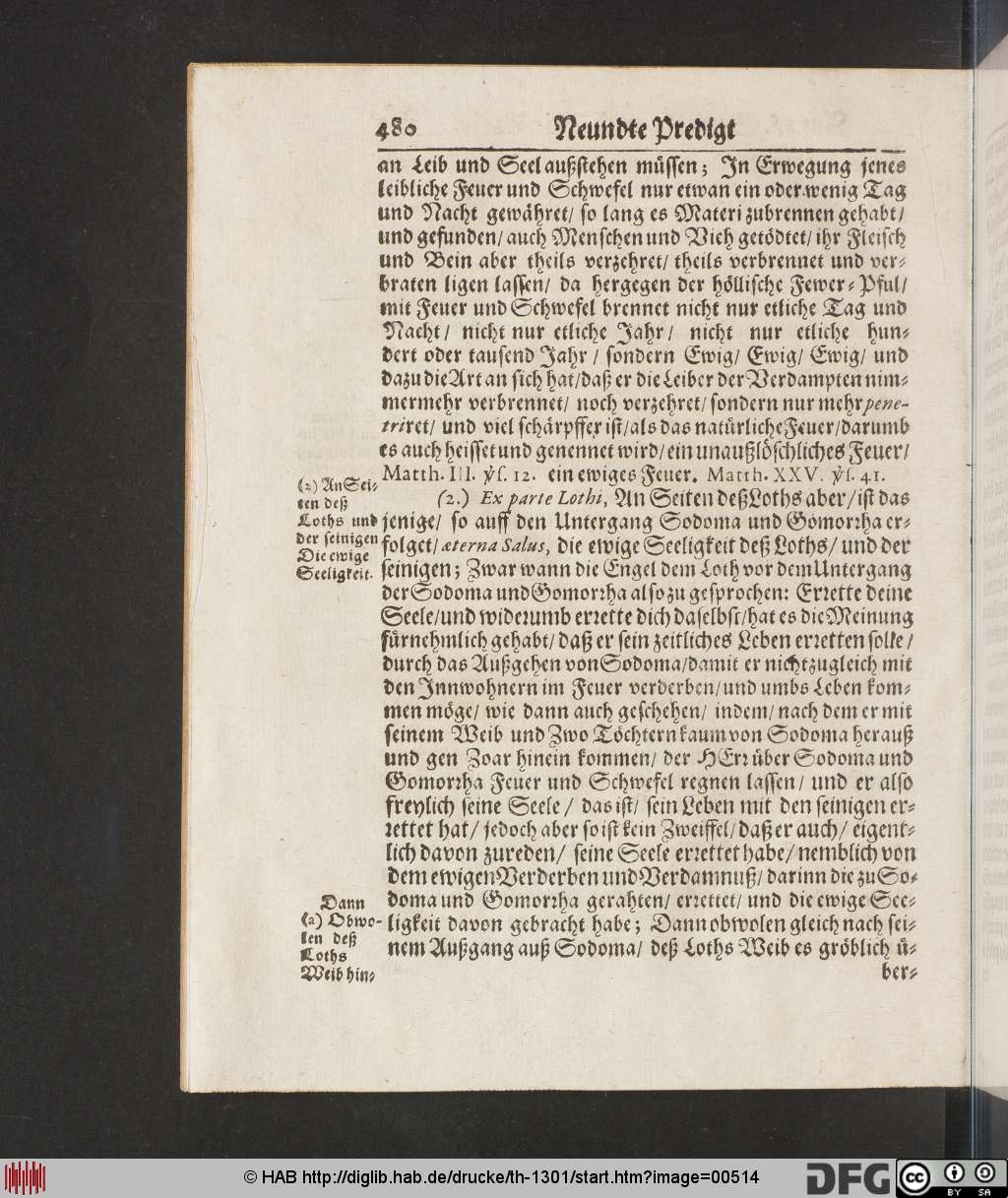 http://diglib.hab.de/drucke/th-1301/00514.jpg