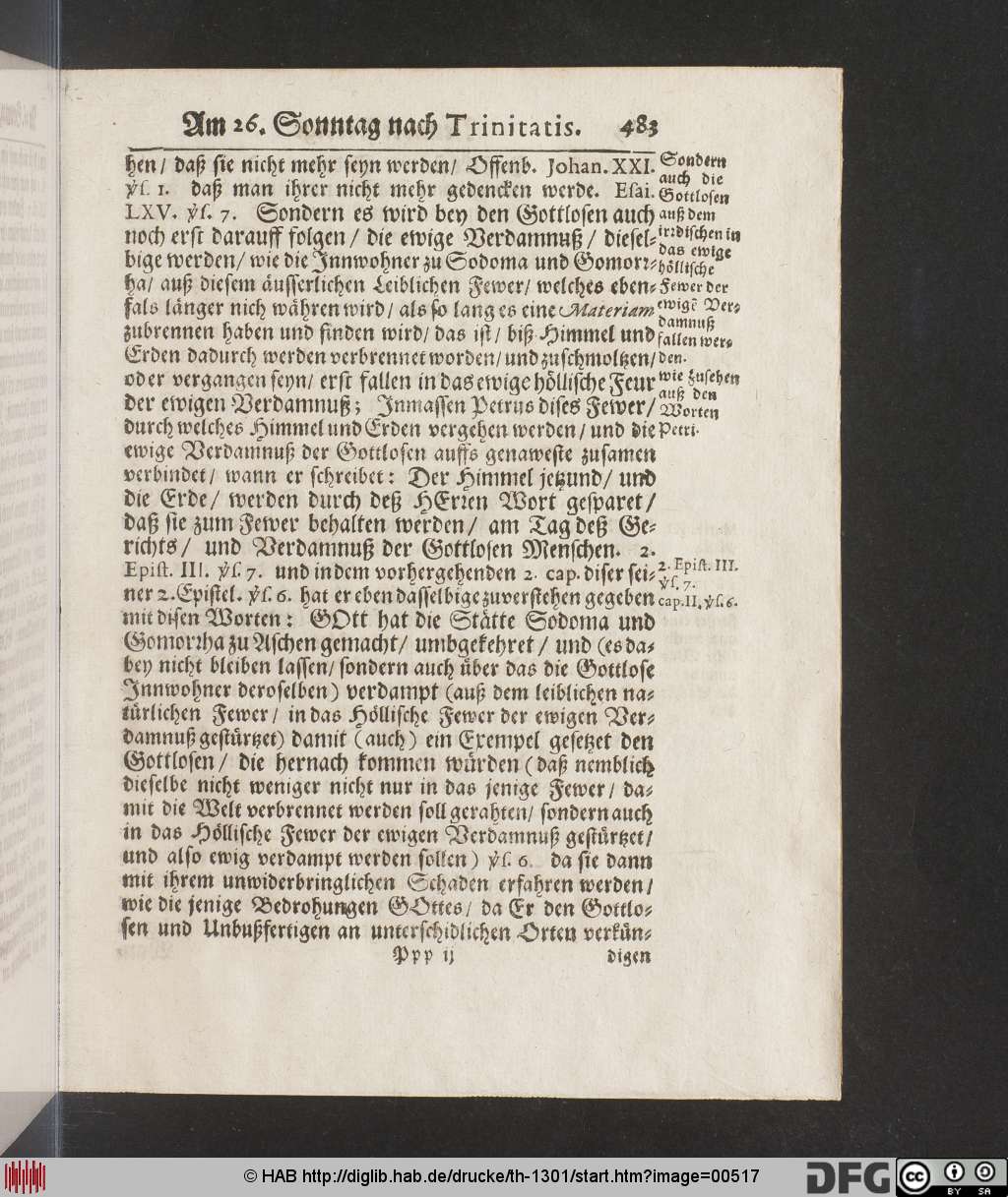 http://diglib.hab.de/drucke/th-1301/00517.jpg