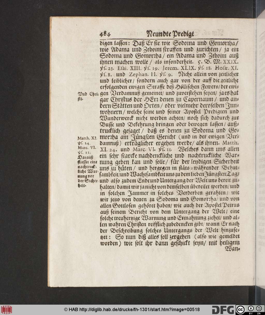 http://diglib.hab.de/drucke/th-1301/00518.jpg