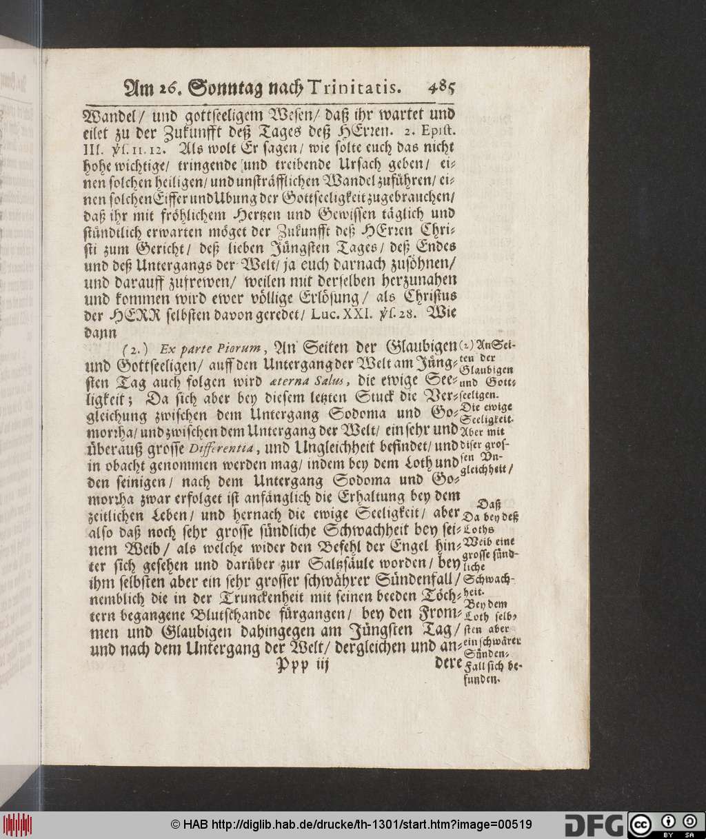 http://diglib.hab.de/drucke/th-1301/00519.jpg