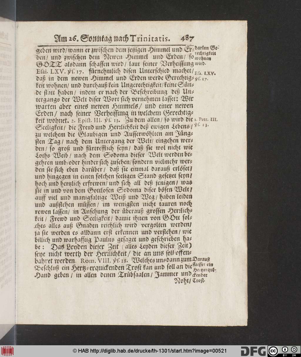 http://diglib.hab.de/drucke/th-1301/00521.jpg