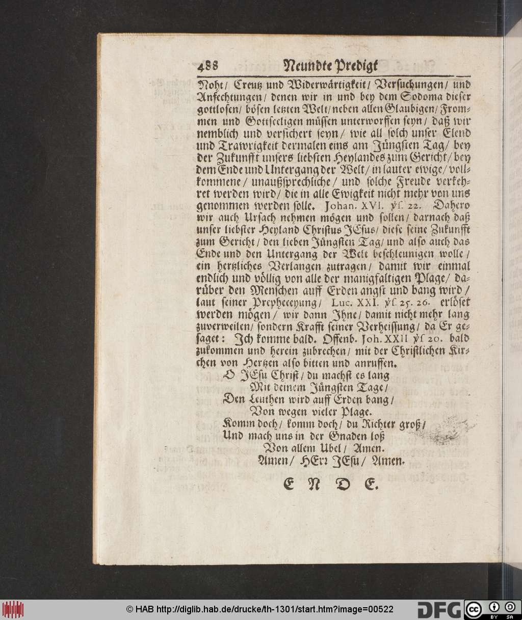 http://diglib.hab.de/drucke/th-1301/00522.jpg