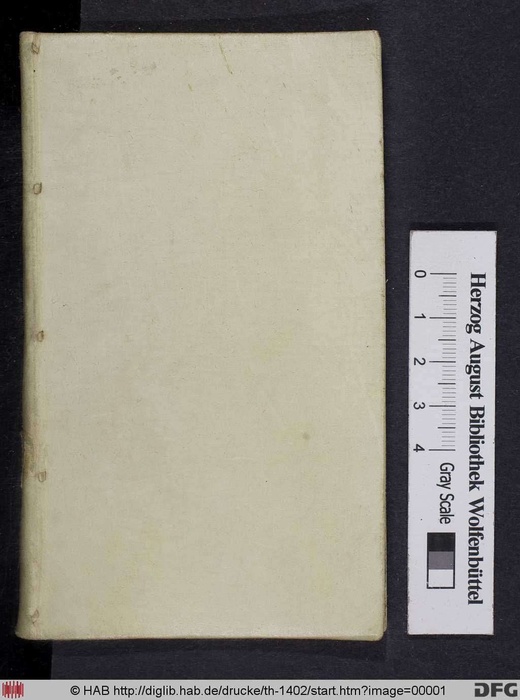 http://diglib.hab.de/drucke/th-1402/00001.jpg