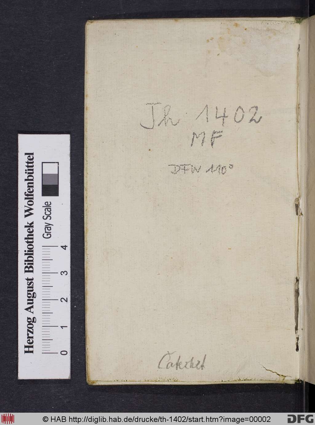 http://diglib.hab.de/drucke/th-1402/00002.jpg