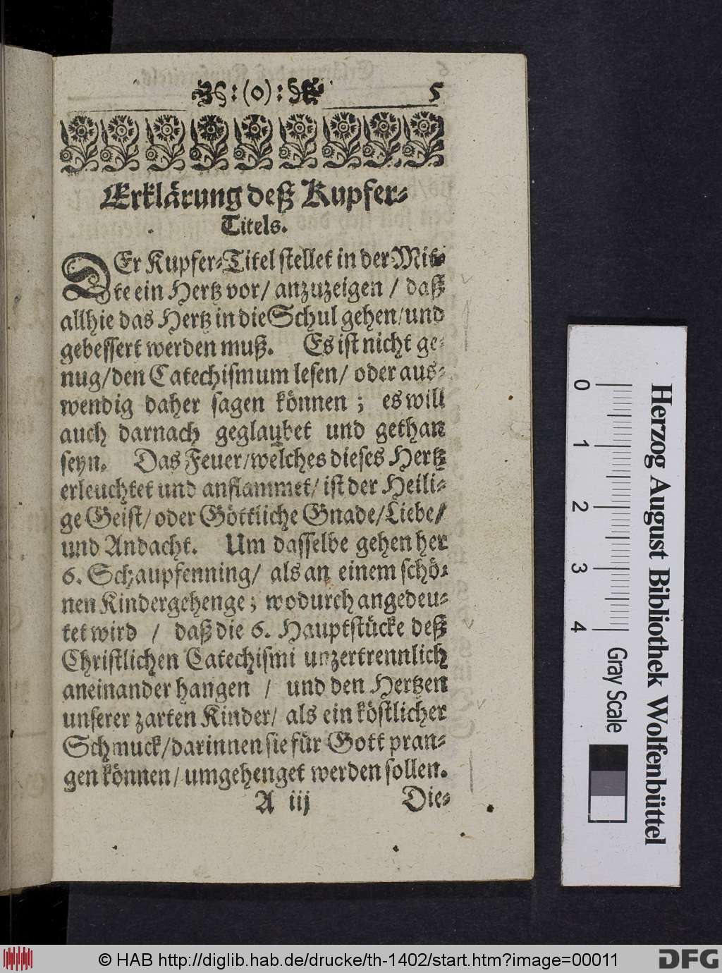 http://diglib.hab.de/drucke/th-1402/00011.jpg