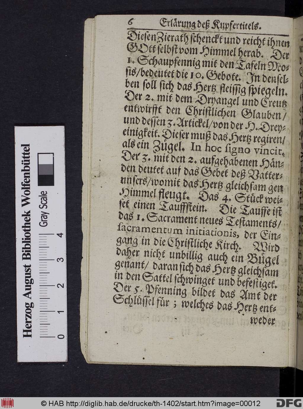 http://diglib.hab.de/drucke/th-1402/00012.jpg