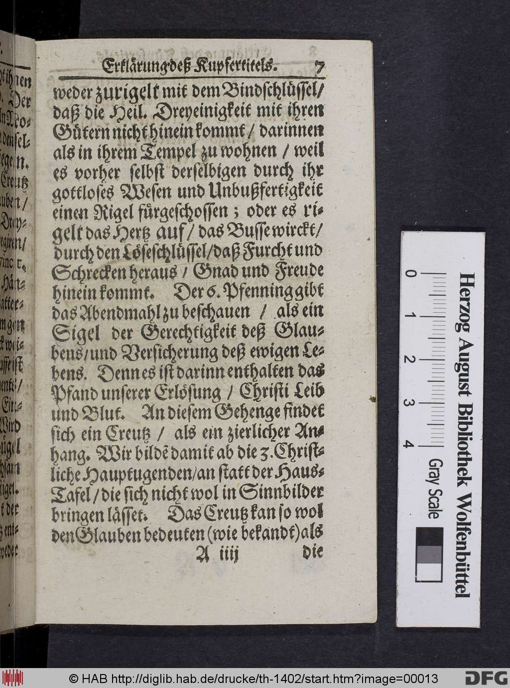 http://diglib.hab.de/drucke/th-1402/00013.jpg