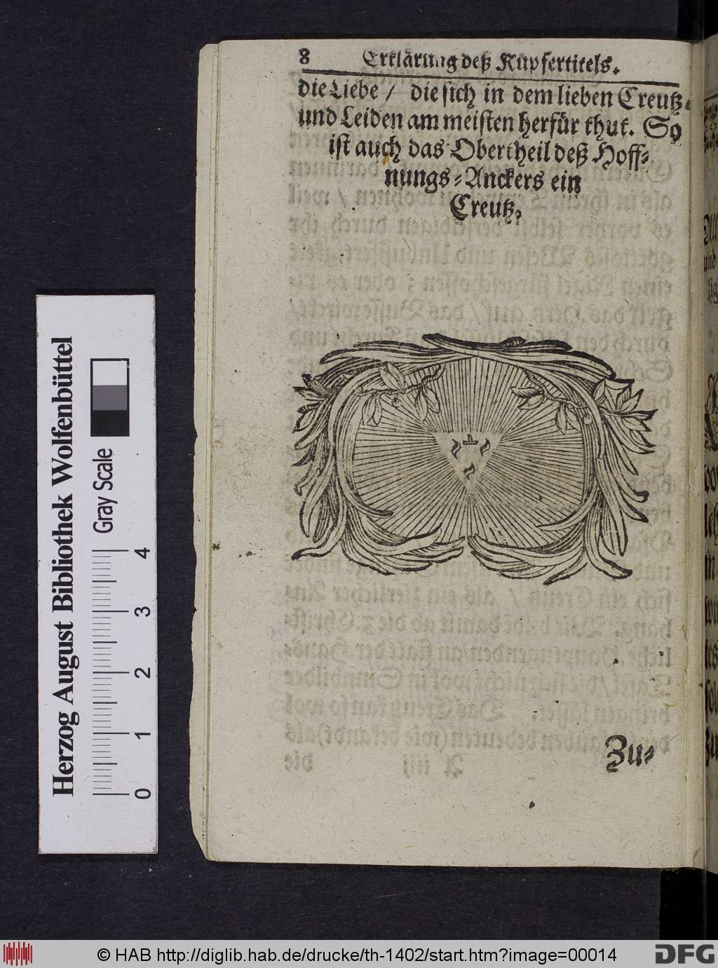 http://diglib.hab.de/drucke/th-1402/00014.jpg