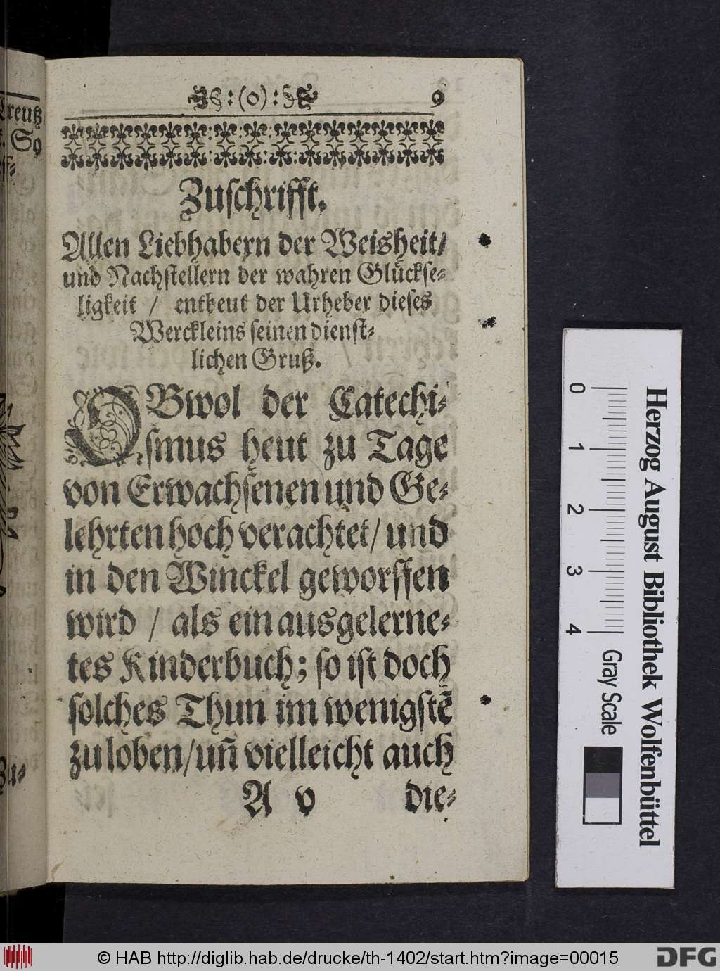 http://diglib.hab.de/drucke/th-1402/00015.jpg