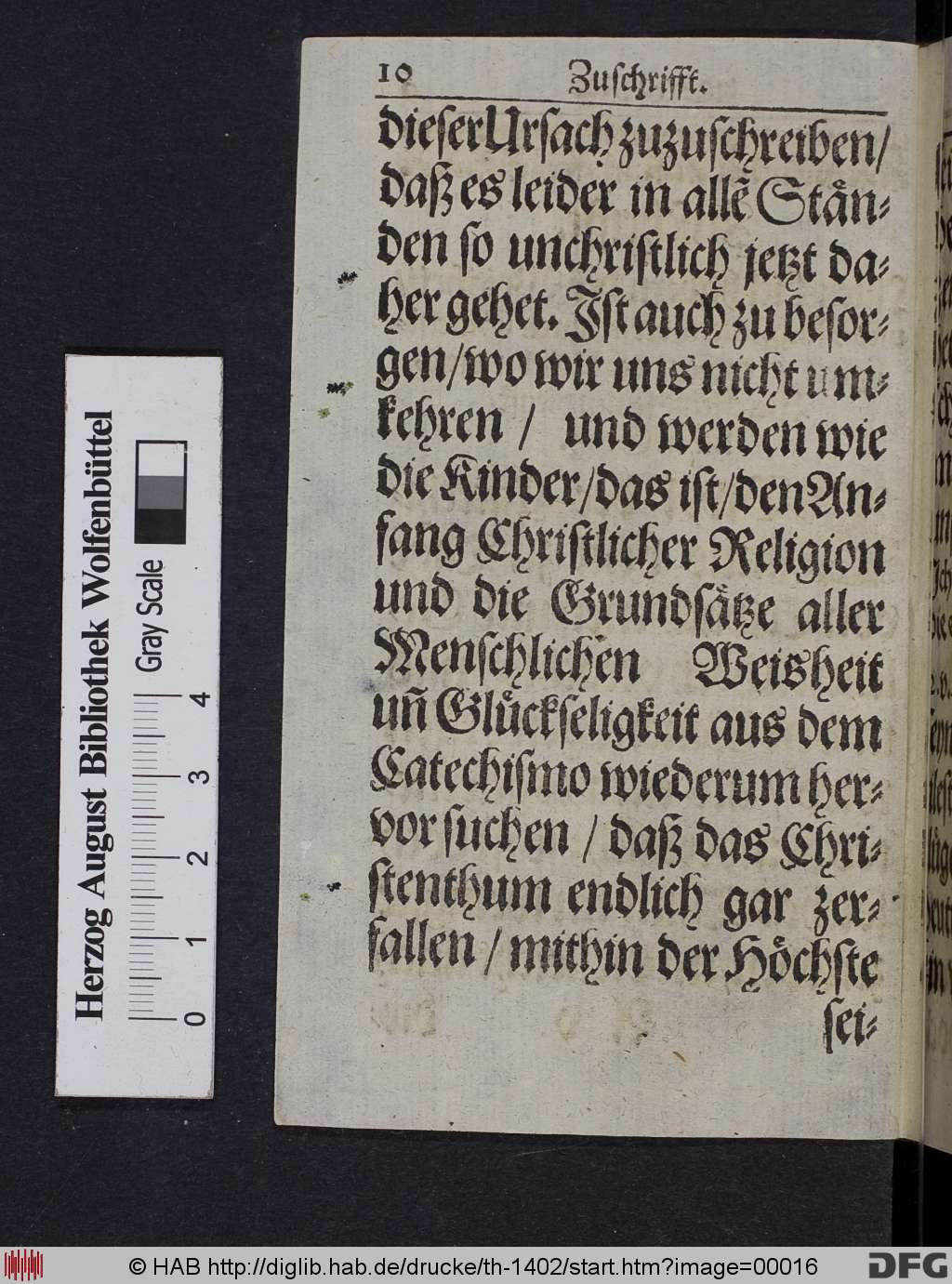http://diglib.hab.de/drucke/th-1402/00016.jpg