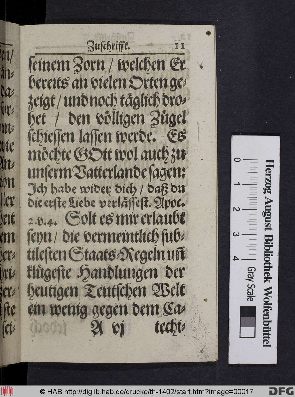 http://diglib.hab.de/drucke/th-1402/00017.jpg