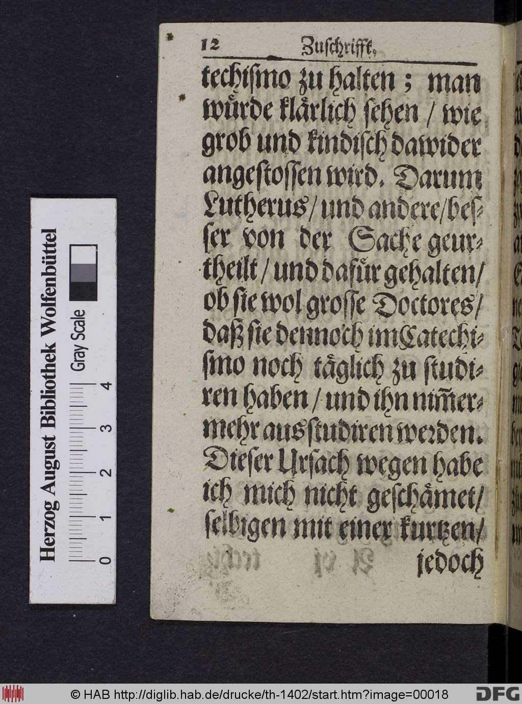http://diglib.hab.de/drucke/th-1402/00018.jpg