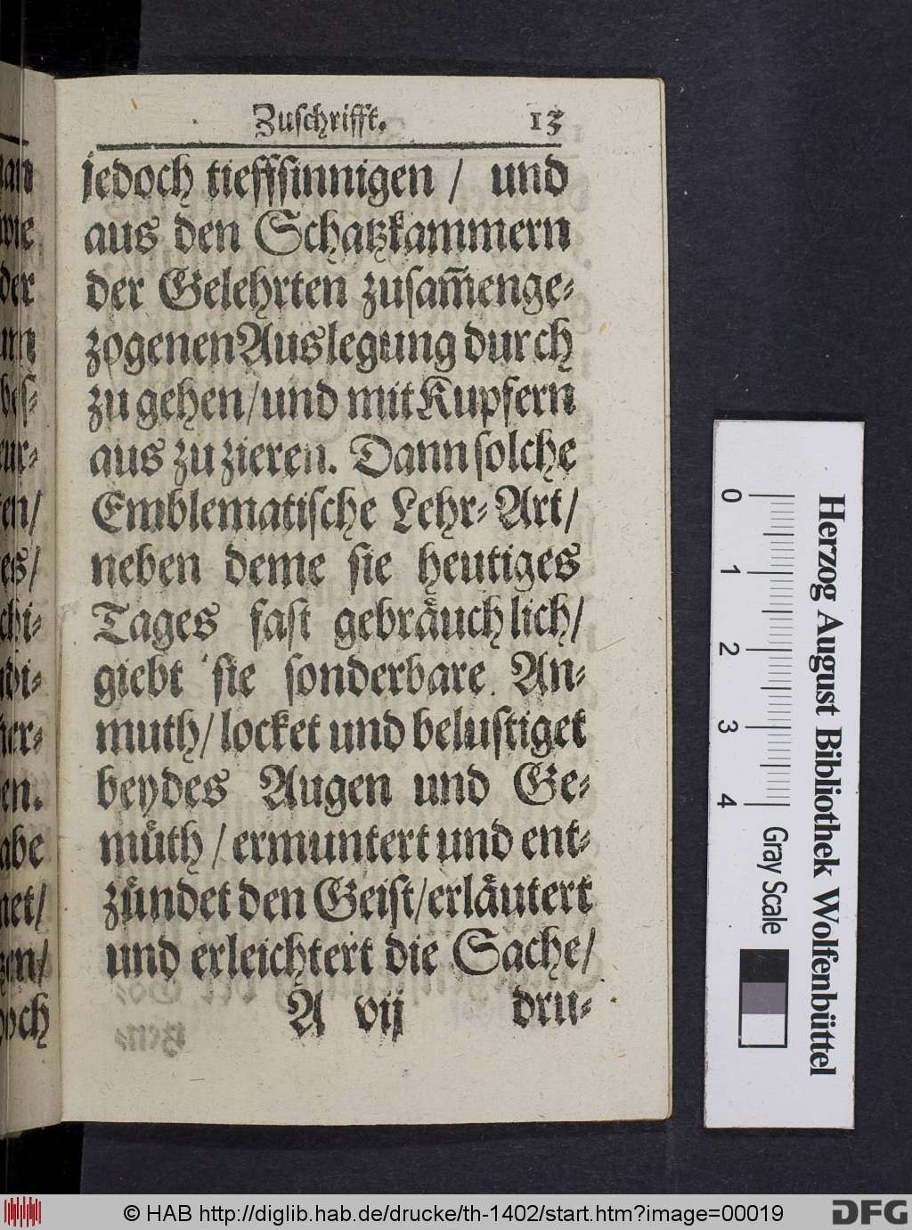 http://diglib.hab.de/drucke/th-1402/00019.jpg