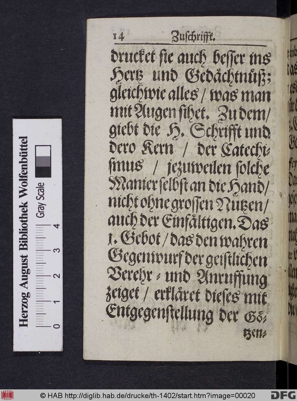 http://diglib.hab.de/drucke/th-1402/00020.jpg