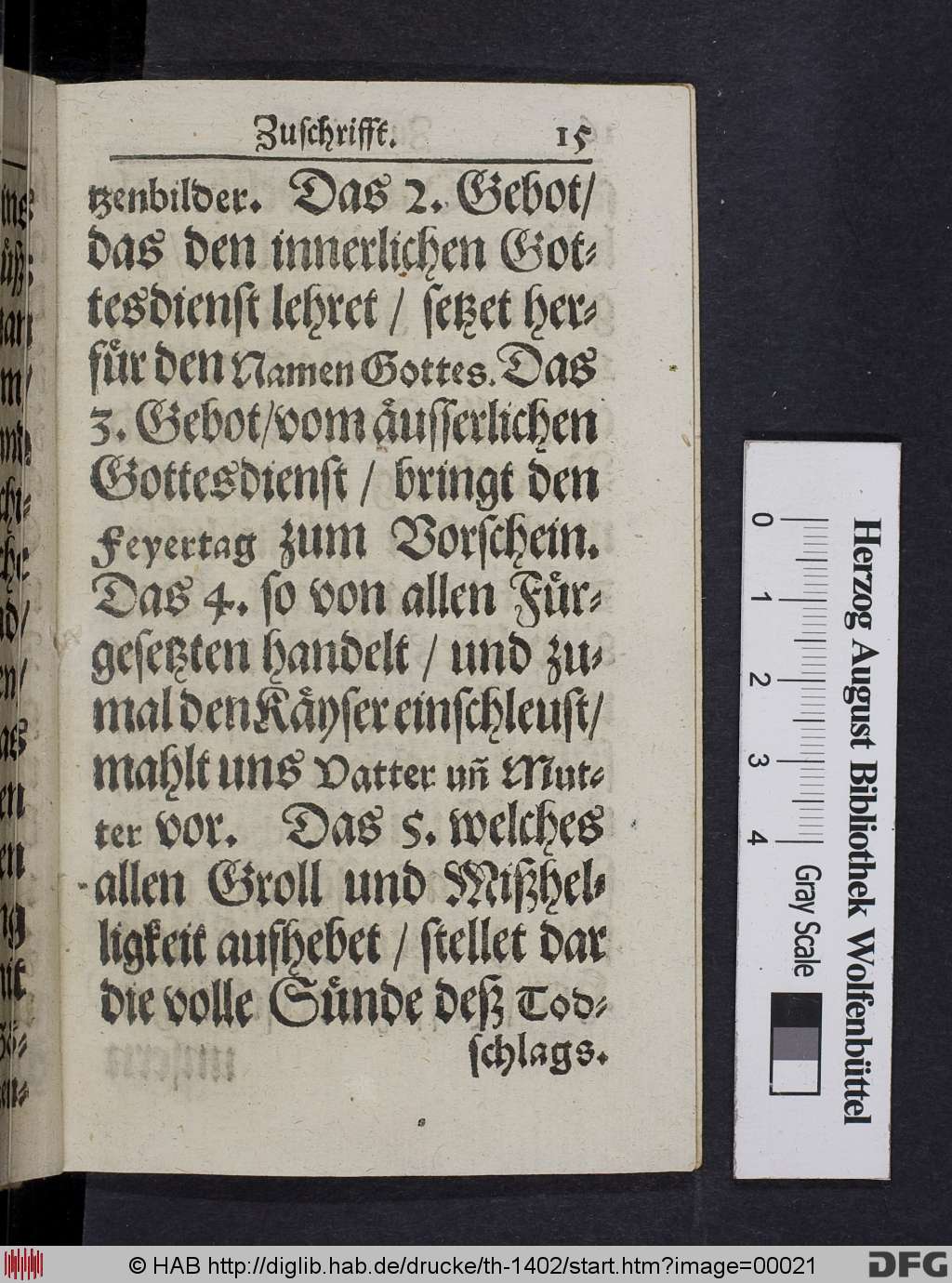 http://diglib.hab.de/drucke/th-1402/00021.jpg
