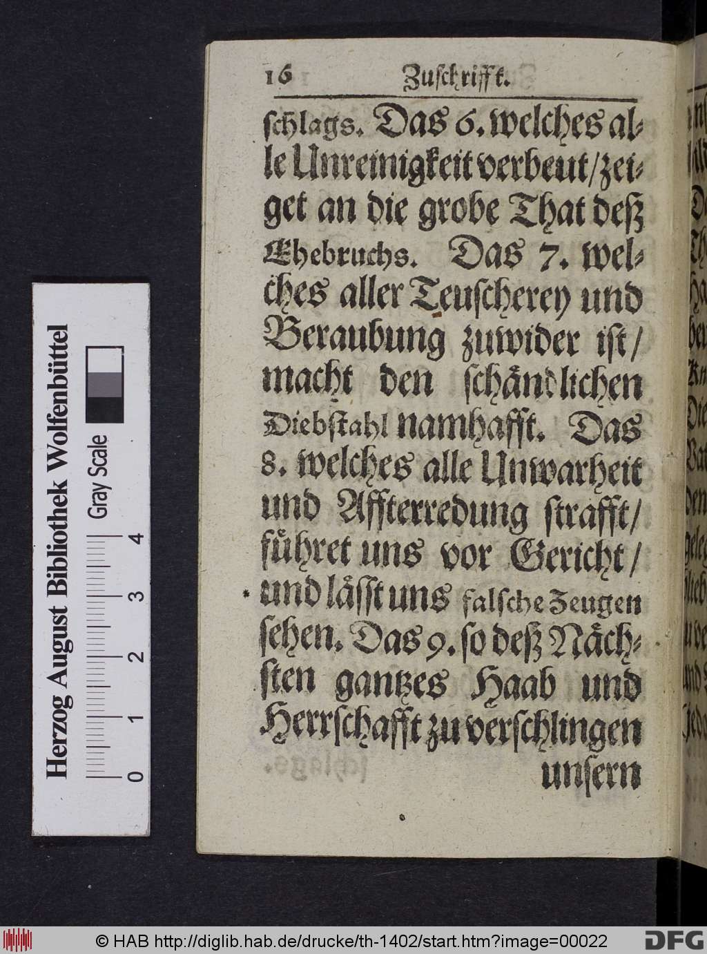 http://diglib.hab.de/drucke/th-1402/00022.jpg