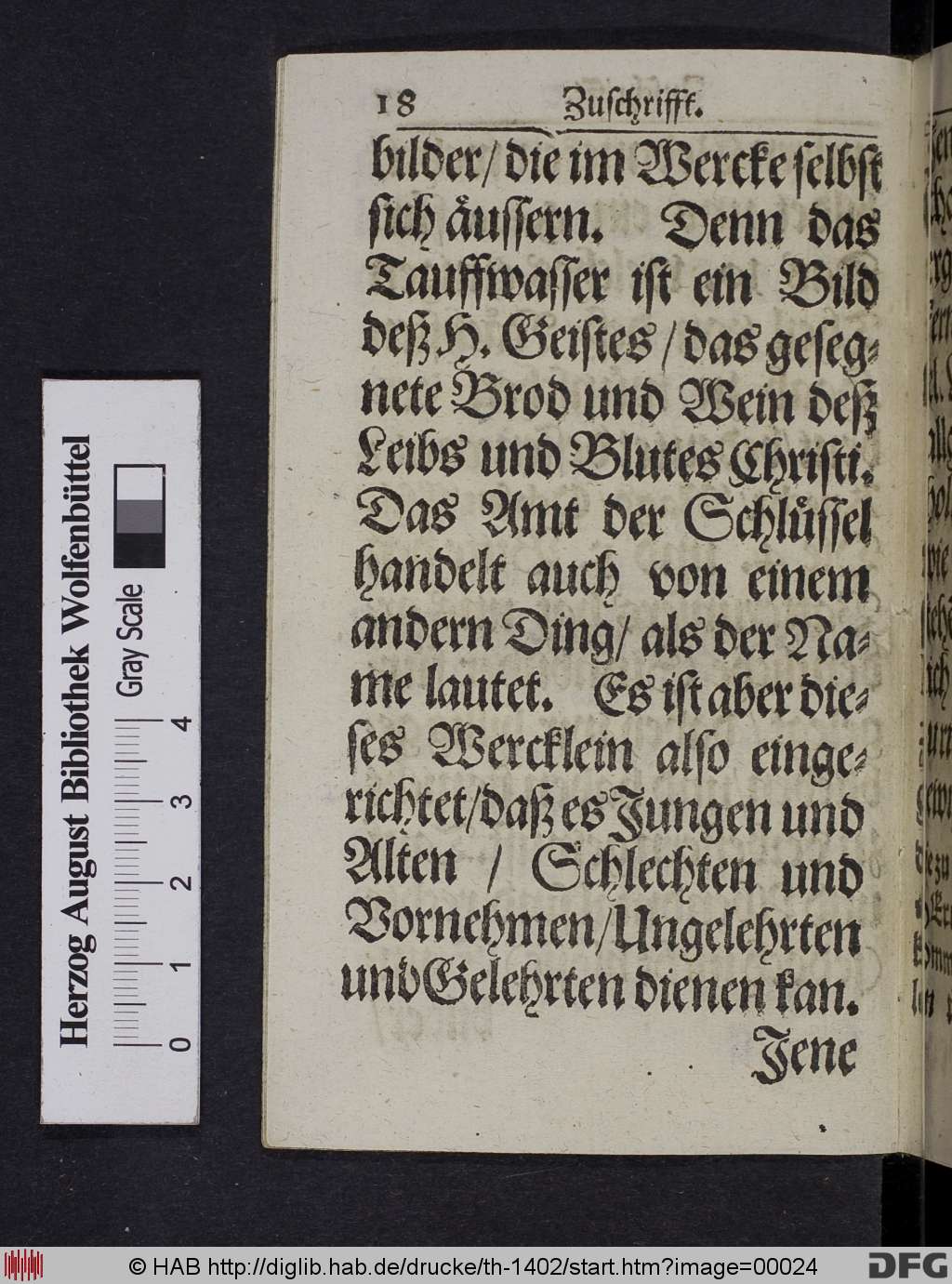 http://diglib.hab.de/drucke/th-1402/00024.jpg