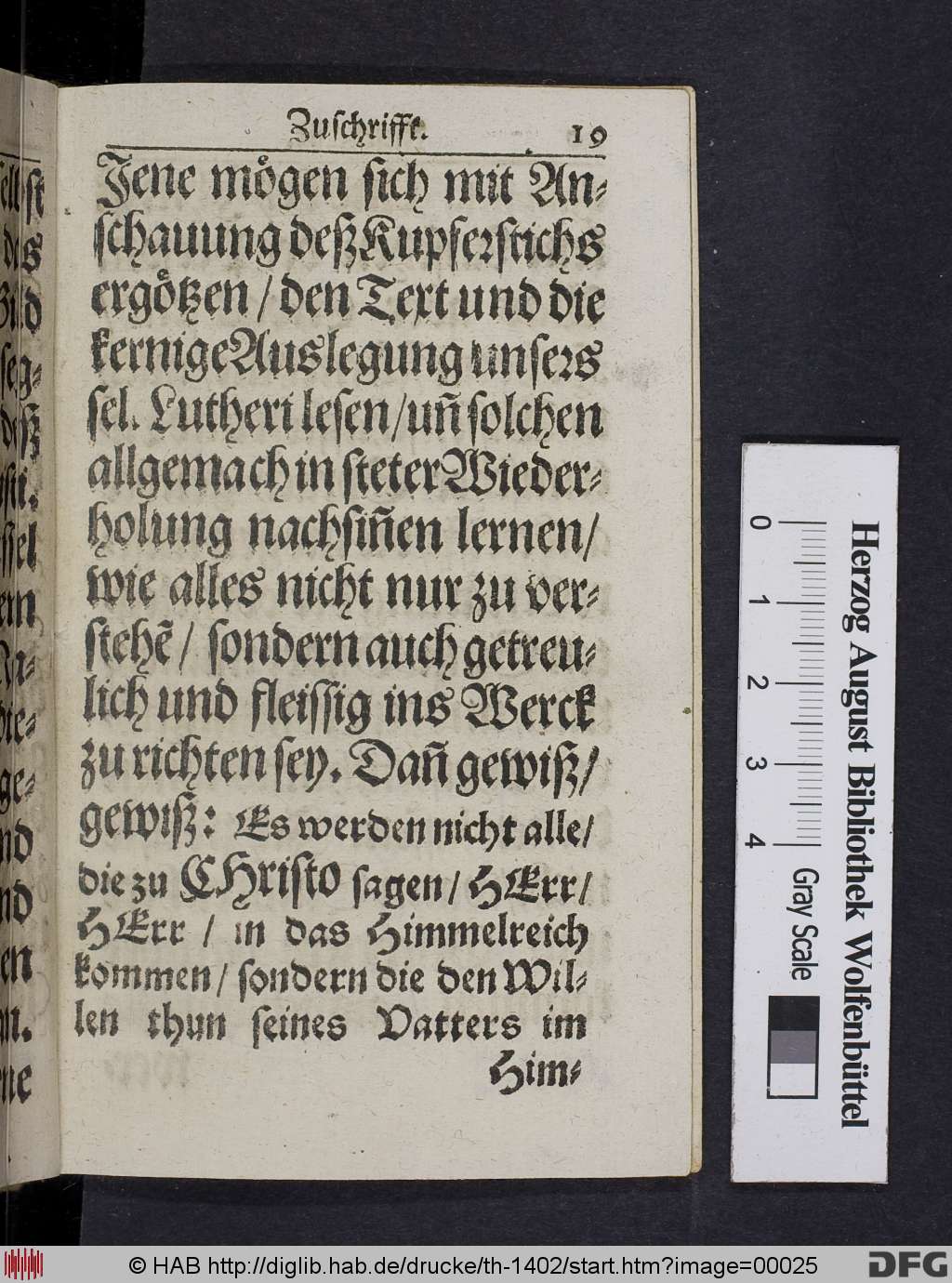 http://diglib.hab.de/drucke/th-1402/00025.jpg