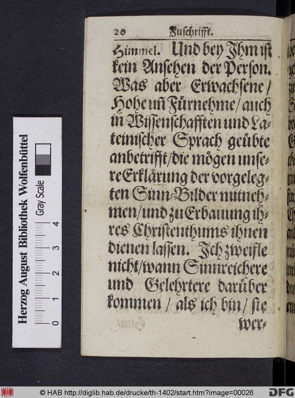 http://diglib.hab.de/drucke/th-1402/00026.jpg