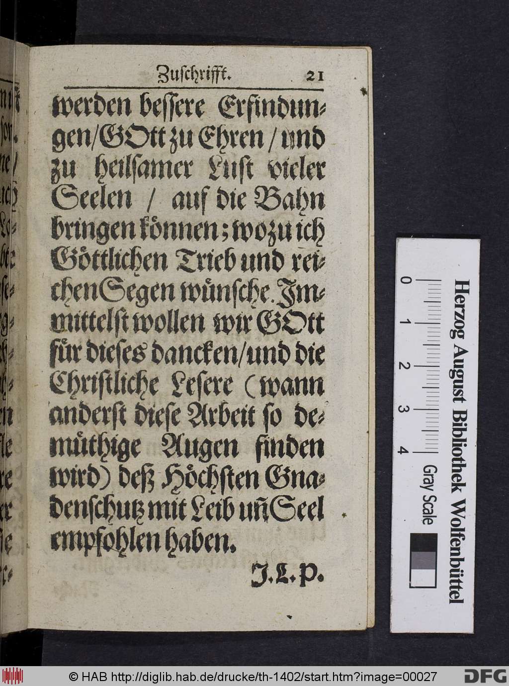 http://diglib.hab.de/drucke/th-1402/00027.jpg
