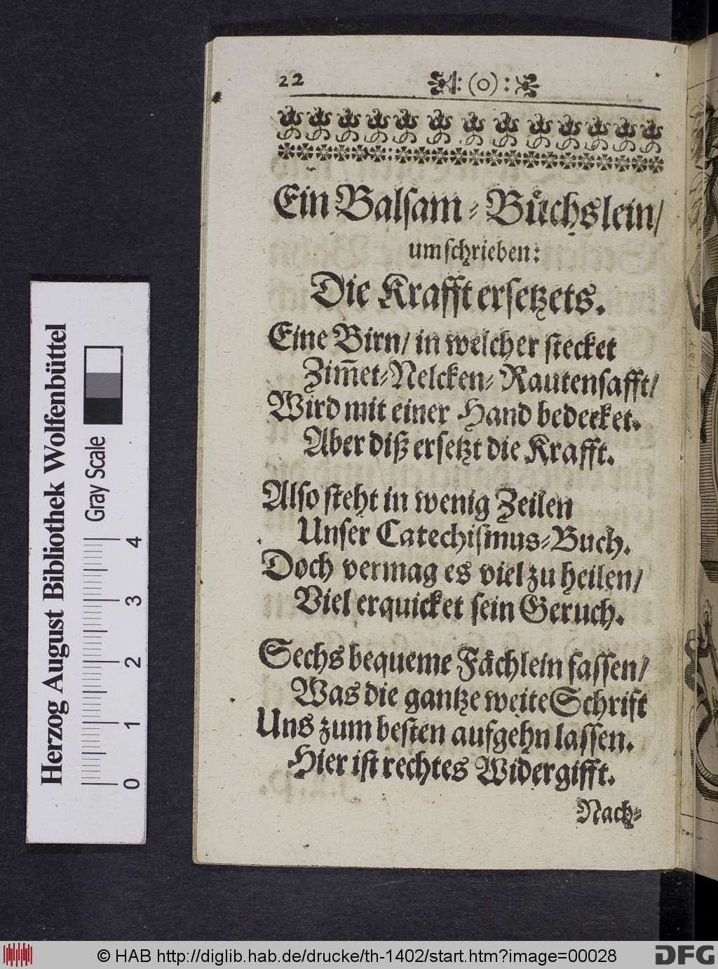 http://diglib.hab.de/drucke/th-1402/00028.jpg