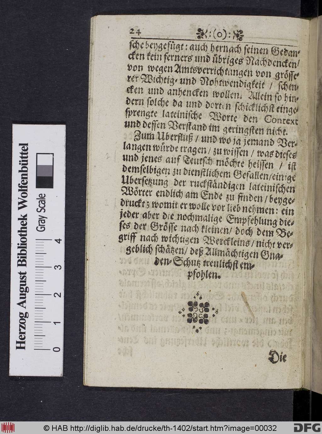 http://diglib.hab.de/drucke/th-1402/00032.jpg