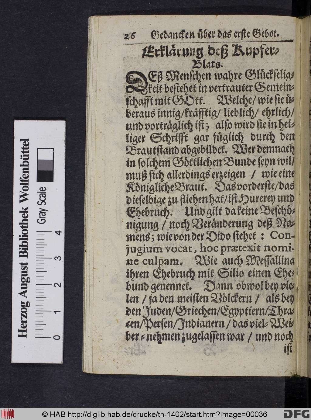 http://diglib.hab.de/drucke/th-1402/00036.jpg