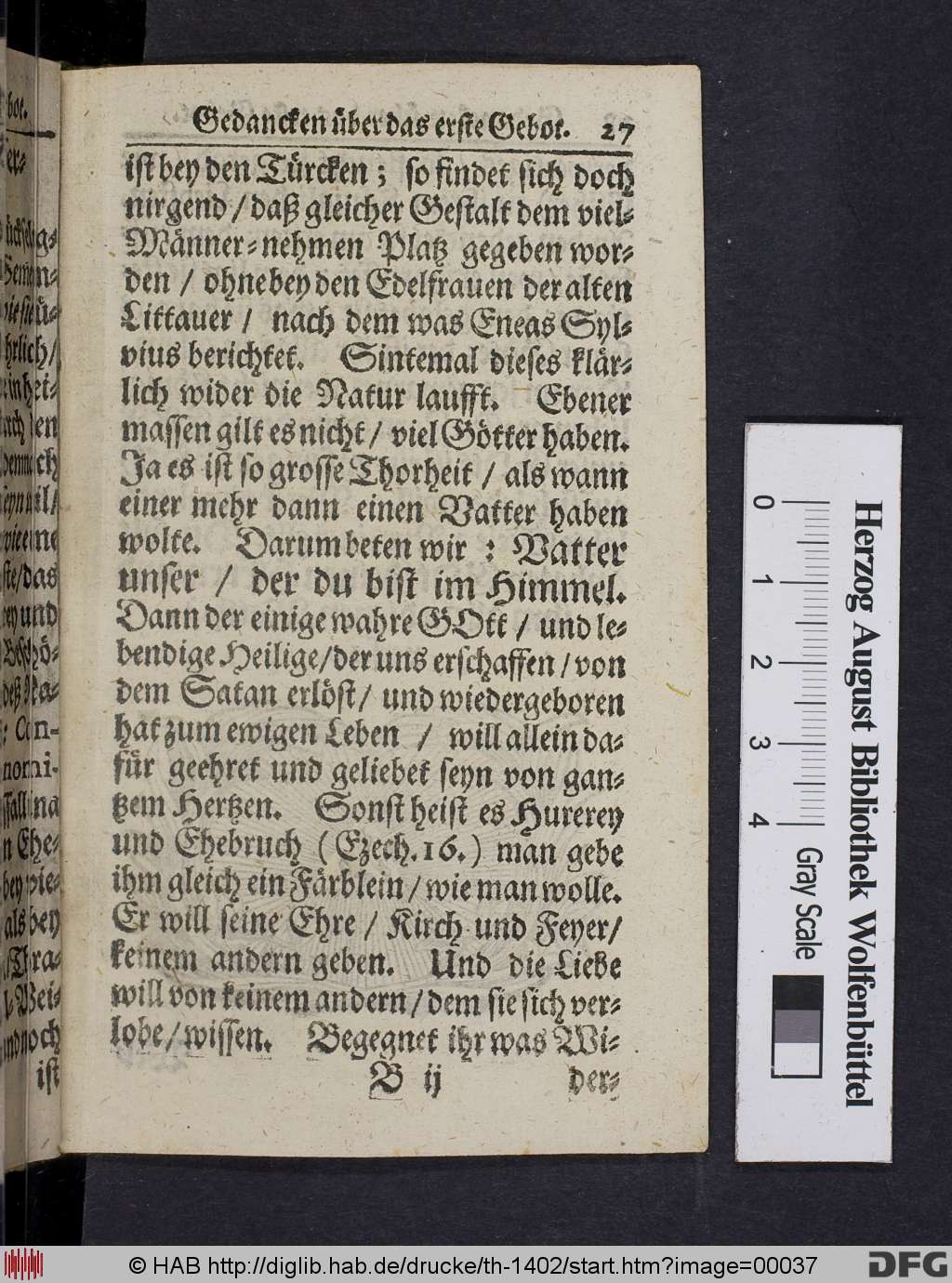 http://diglib.hab.de/drucke/th-1402/00037.jpg