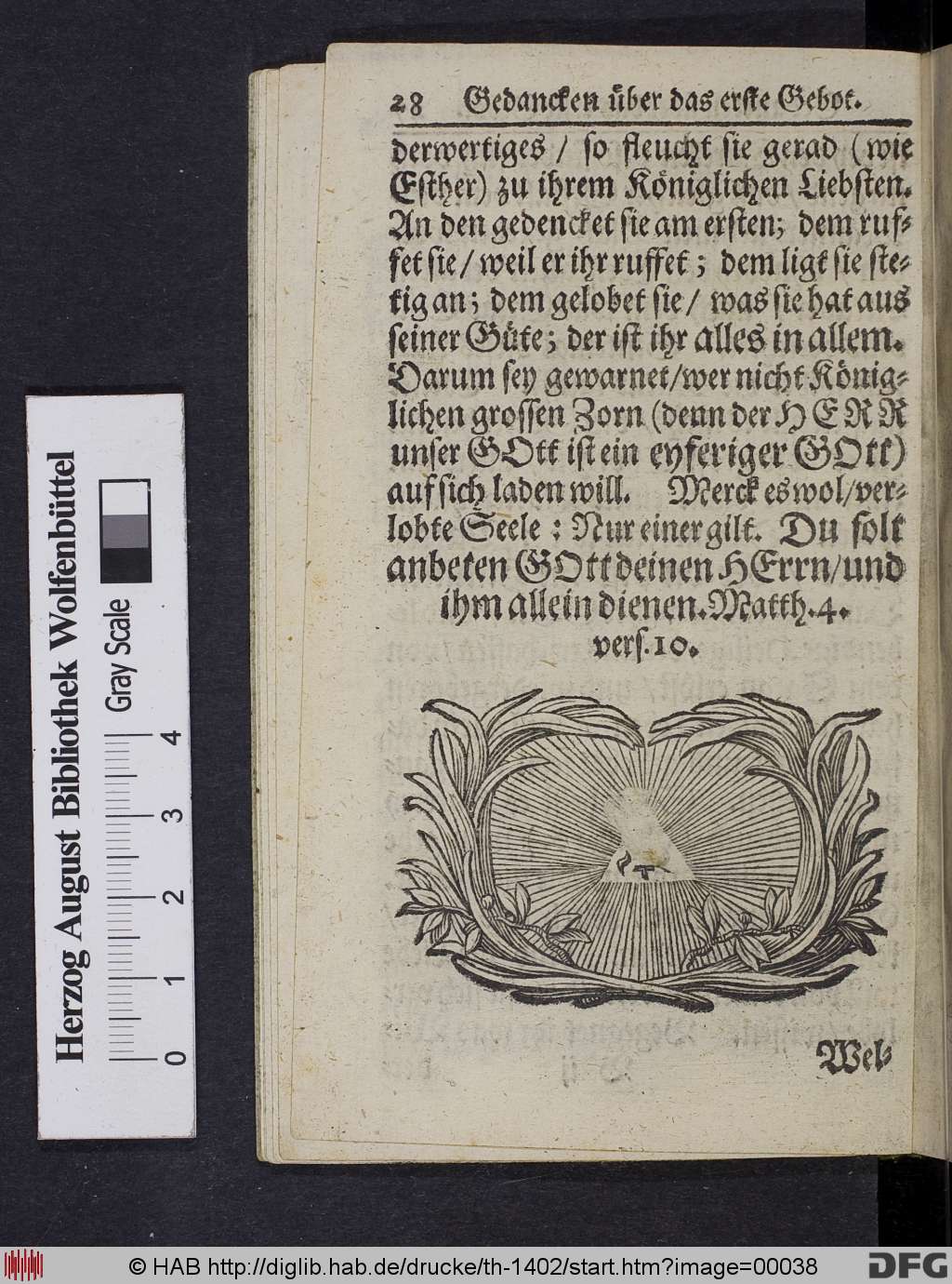 http://diglib.hab.de/drucke/th-1402/00038.jpg