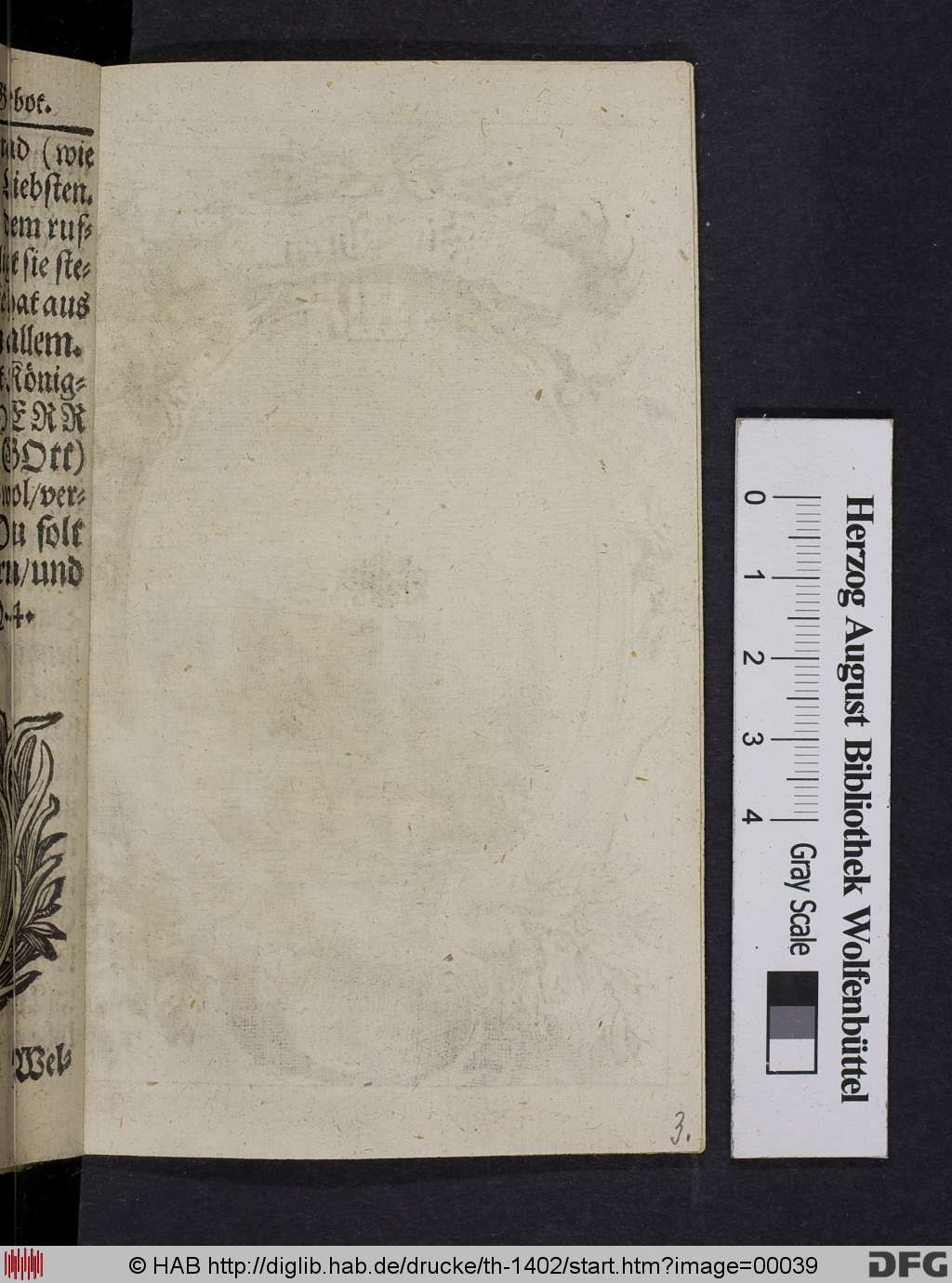 http://diglib.hab.de/drucke/th-1402/00039.jpg
