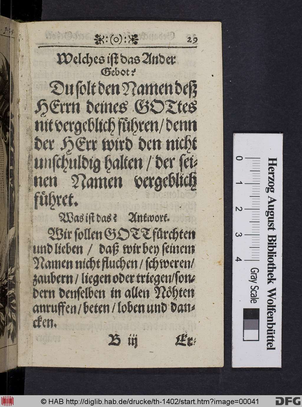 http://diglib.hab.de/drucke/th-1402/00041.jpg